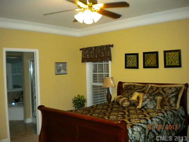 642 Peacehaven Road Kannapolis, NC 28083 - Photo 12 of 14 Gallery Image 12