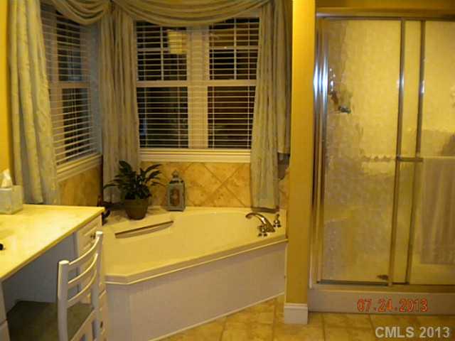 642 Peacehaven Road Kannapolis, NC 28083 - Photo 13 of 14 Gallery Image 13