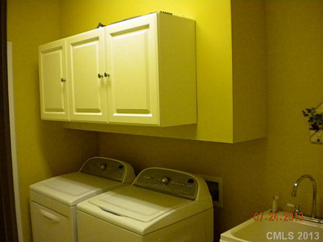 642 Peacehaven Road Kannapolis, NC 28083 - Photo 14 of 14 Gallery Image 14