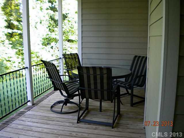 642 Peacehaven Road Kannapolis, NC 28083 - Photo 4 of 14 Gallery Image 4