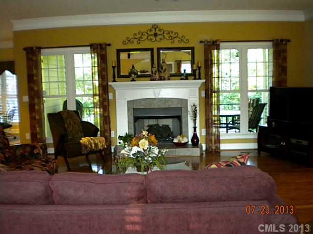 642 Peacehaven Road Kannapolis, NC 28083 - Photo 5 of 14 Gallery Image 5