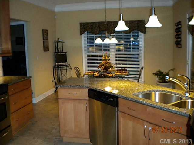 642 Peacehaven Road Kannapolis, NC 28083 - Photo 6 of 14 Gallery Image 6