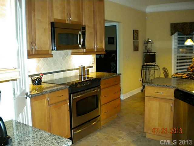 642 Peacehaven Road Kannapolis, NC 28083 - Photo 7 of 14 Gallery Image 7
