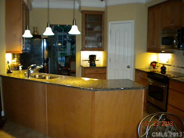 642 Peacehaven Road Kannapolis, NC 28083 - Photo 8 of 14 Gallery Image 8