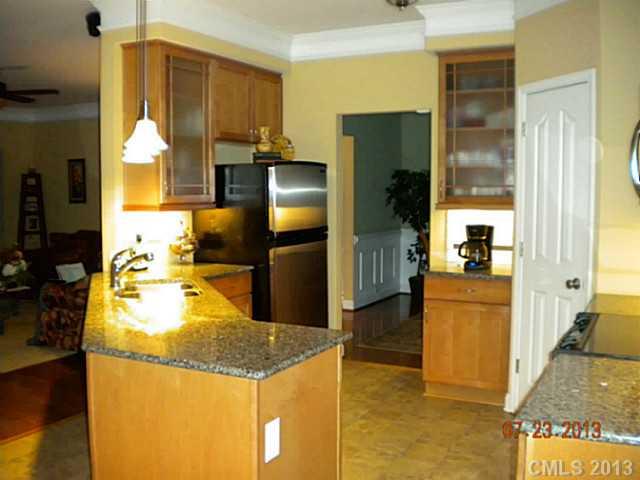 642 Peacehaven Road Kannapolis, NC 28083 - Photo 9 of 14 Gallery Image 9