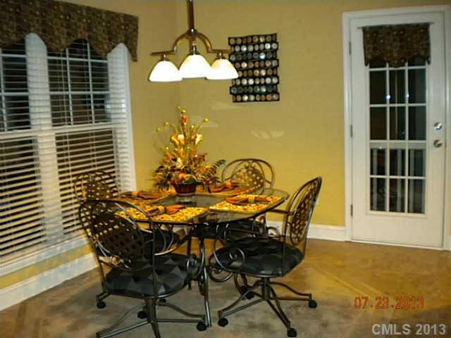 642 Peacehaven Road Kannapolis, NC 28083 - Photo 10 of 14 Gallery Image 10