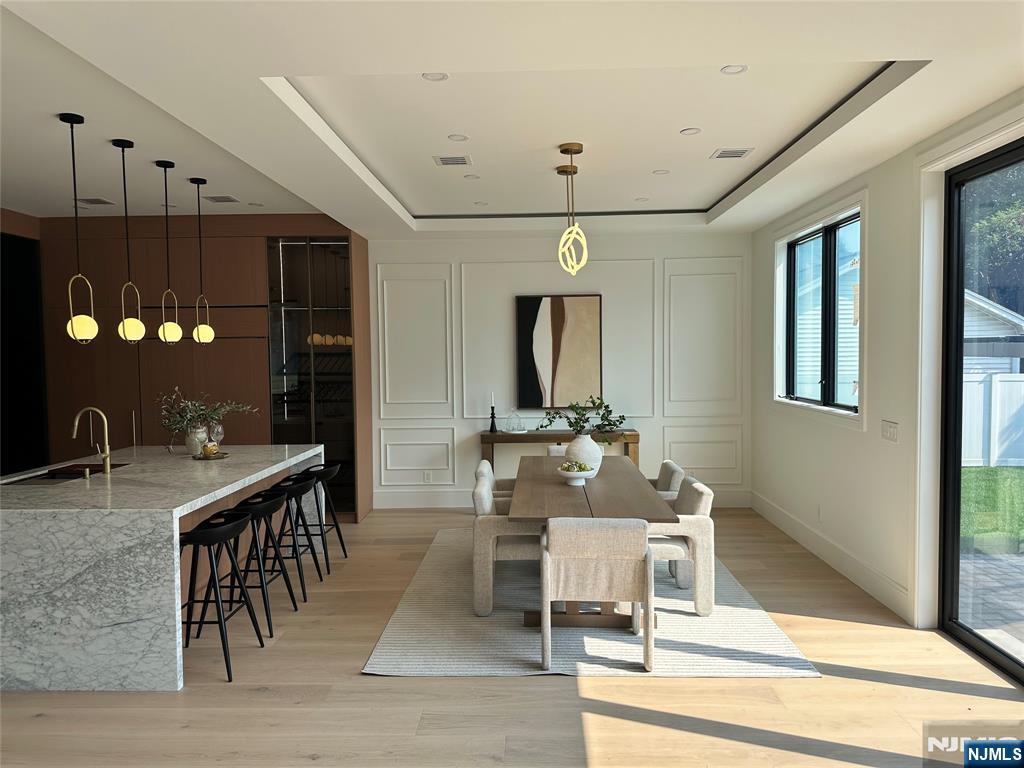 171 Newcomb Road Tenafly, NJ 07670 - Photo 13 of 37 Gallery Image 13