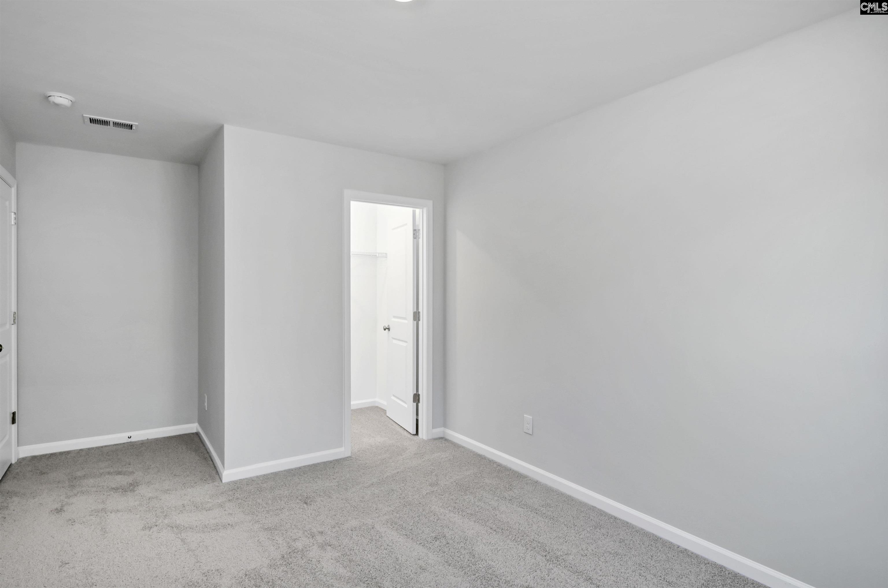 252 Boseman Road Irmo, SC 29063 - Photo 25 of 36