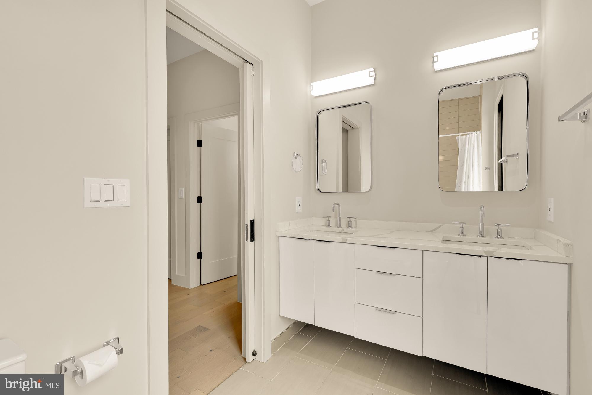 2100 4th Street Northeast, Unit 2 Washington, DC 20002 - Photo 27 of 48