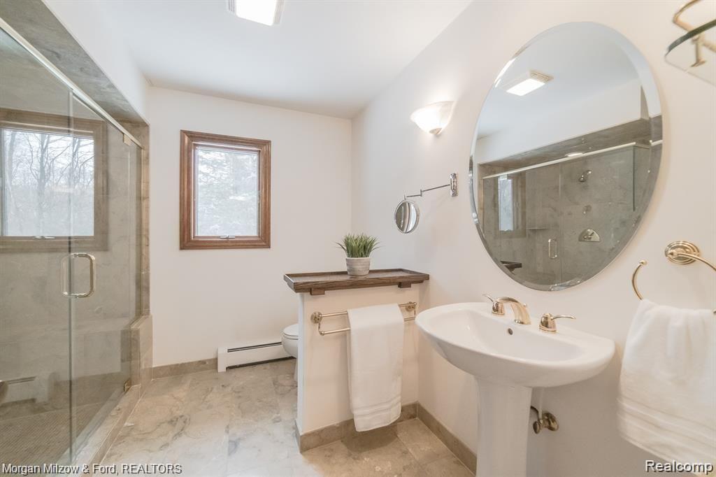8811 Michigamme Road Clarkston, MI 48348 - Photo 27 of 61 8811 Michigamme-25.jpg