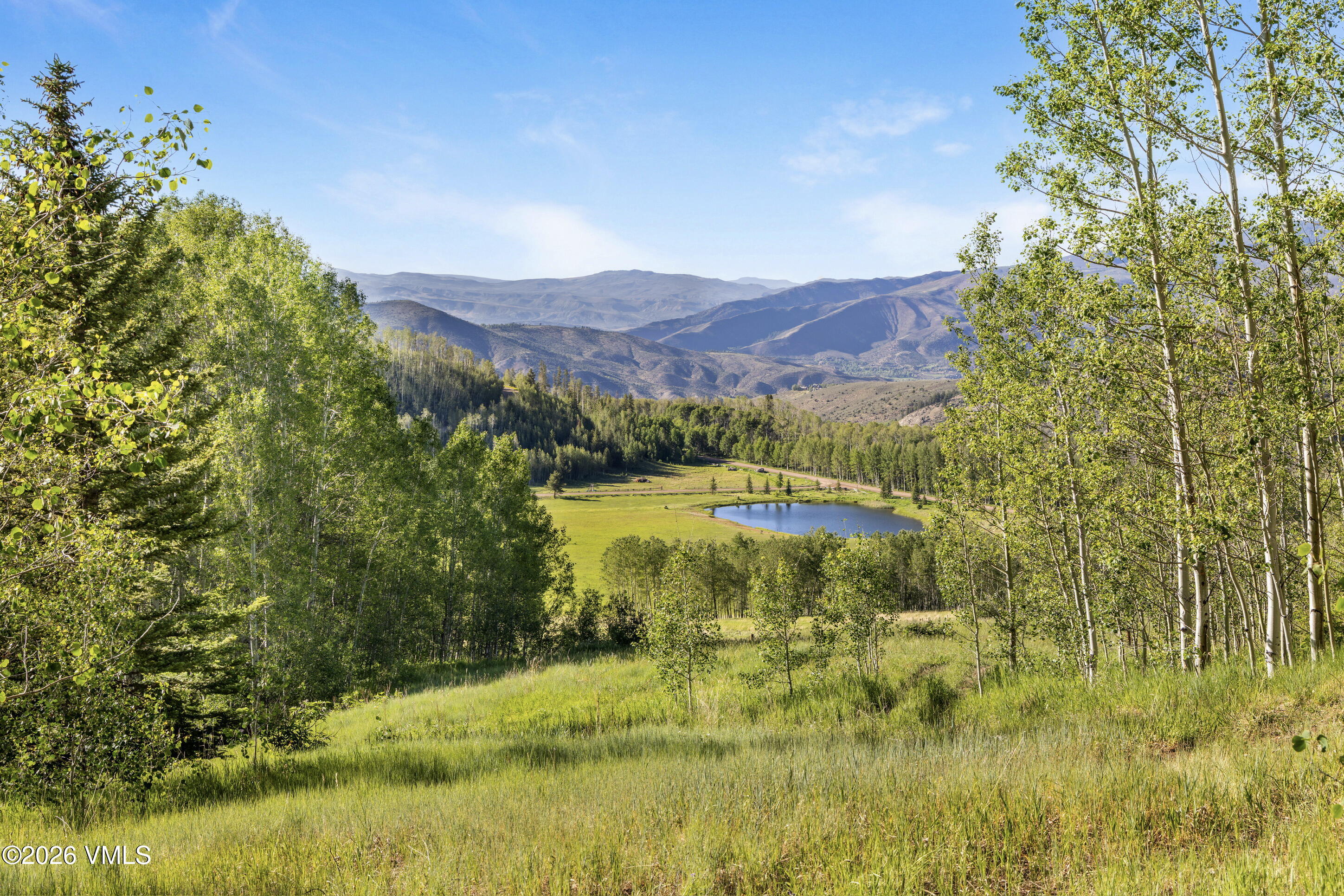 4024 West Lake Creek Road Edwards, CO 81632 - Photo 44 of 67 002C - 4024 W Lake Creek Rd High Res-60