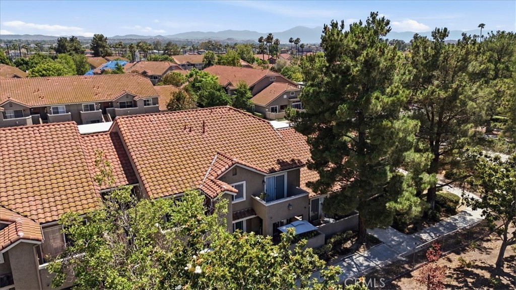 200 East Alessandro Boulevard, Unit 71 Riverside, CA 92508 - Photo 24 of 28