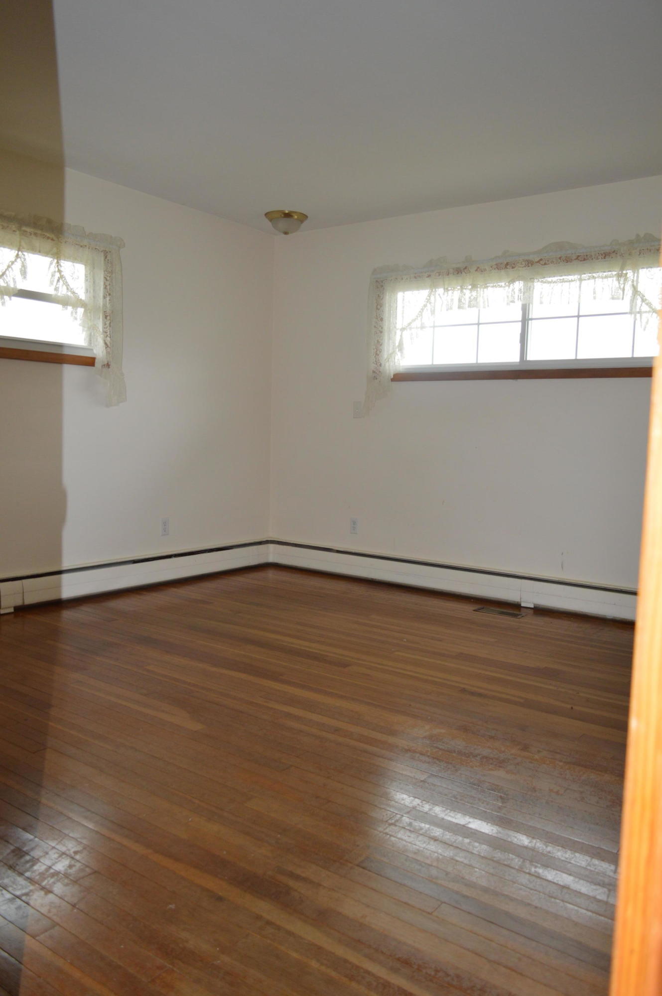 5049 Terre Haute Road Urbana, OH 43078 - Photo 18 of 29