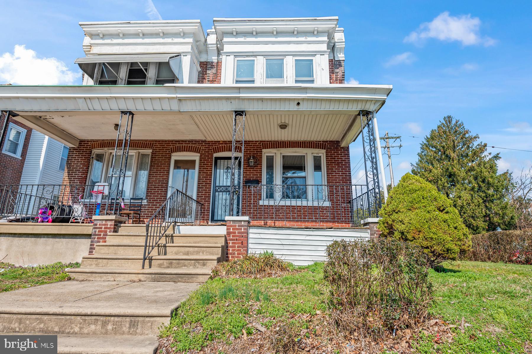 7040 Rising Sun Avenue Philadelphia, PA 19111 - Photo 1 of 35 Gallery Image 1