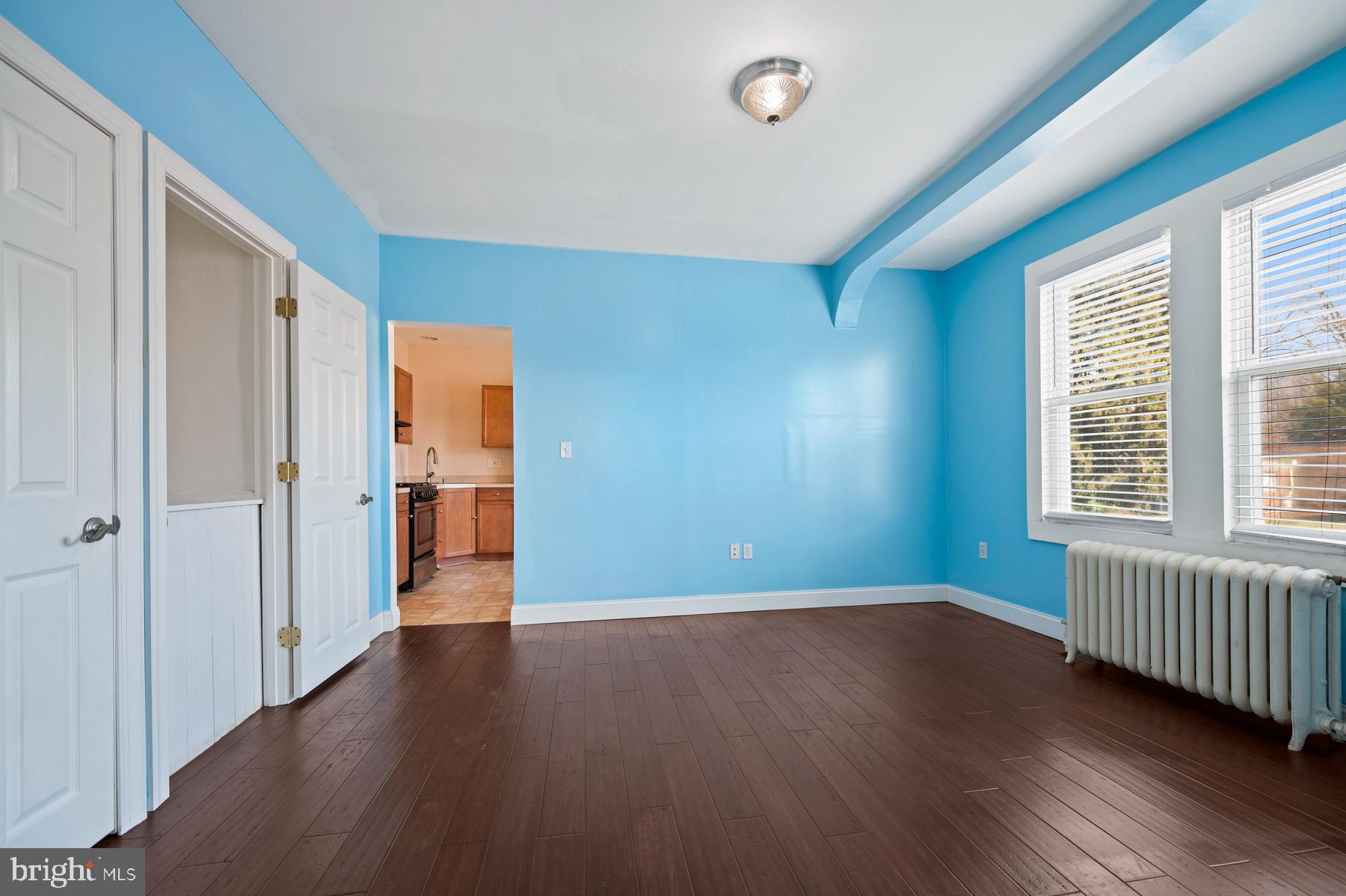 7040 Rising Sun Avenue Philadelphia, PA 19111 - Photo 11 of 35 Gallery Image 11