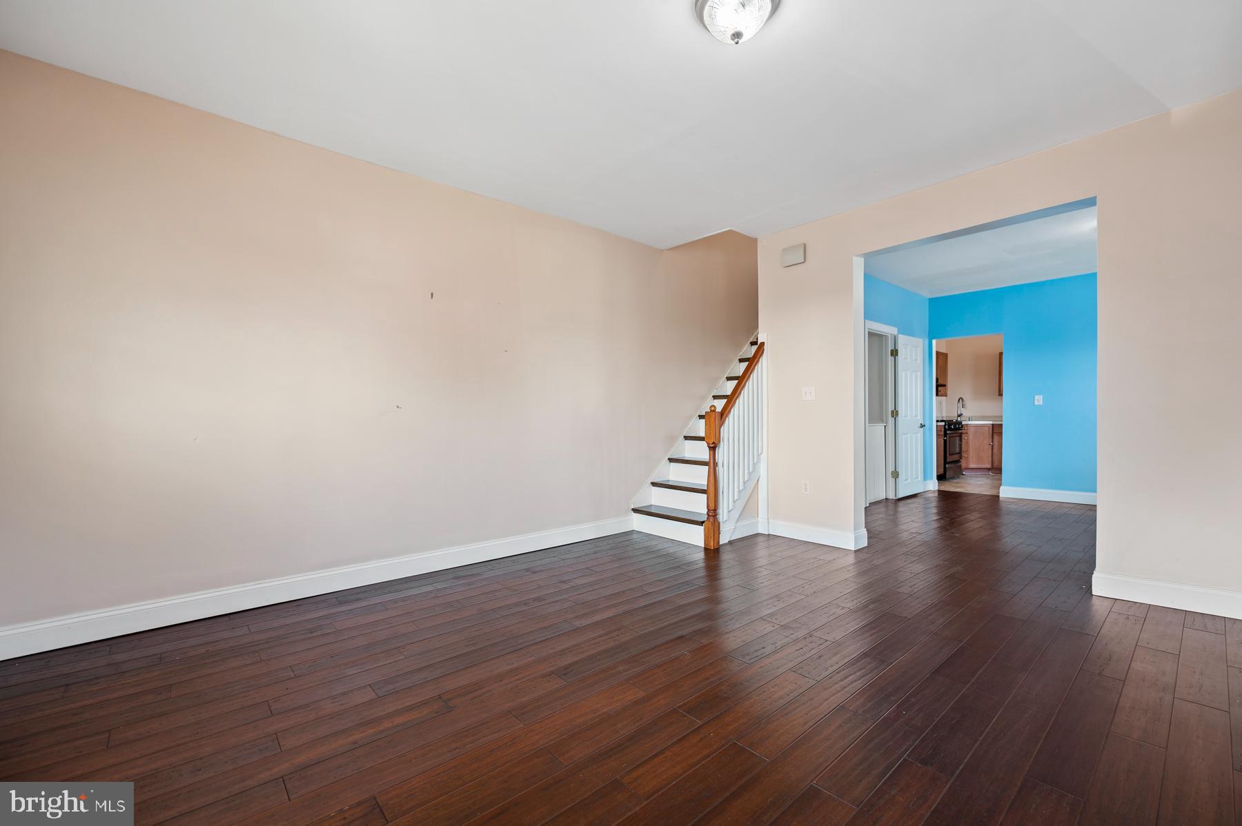 7040 Rising Sun Avenue Philadelphia, PA 19111 - Photo 12 of 35 Gallery Image 12