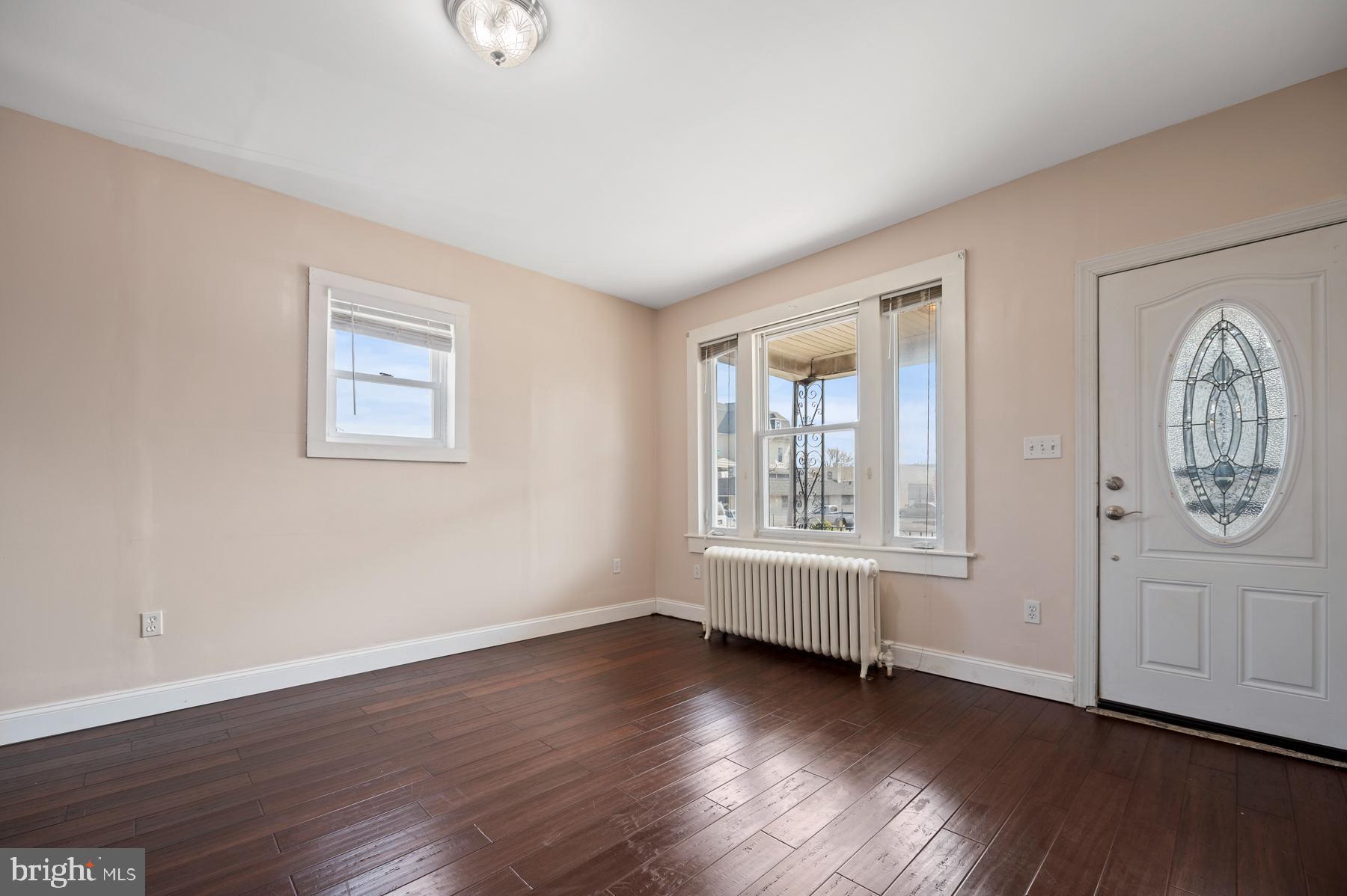 7040 Rising Sun Avenue Philadelphia, PA 19111 - Photo 13 of 35 Gallery Image 13