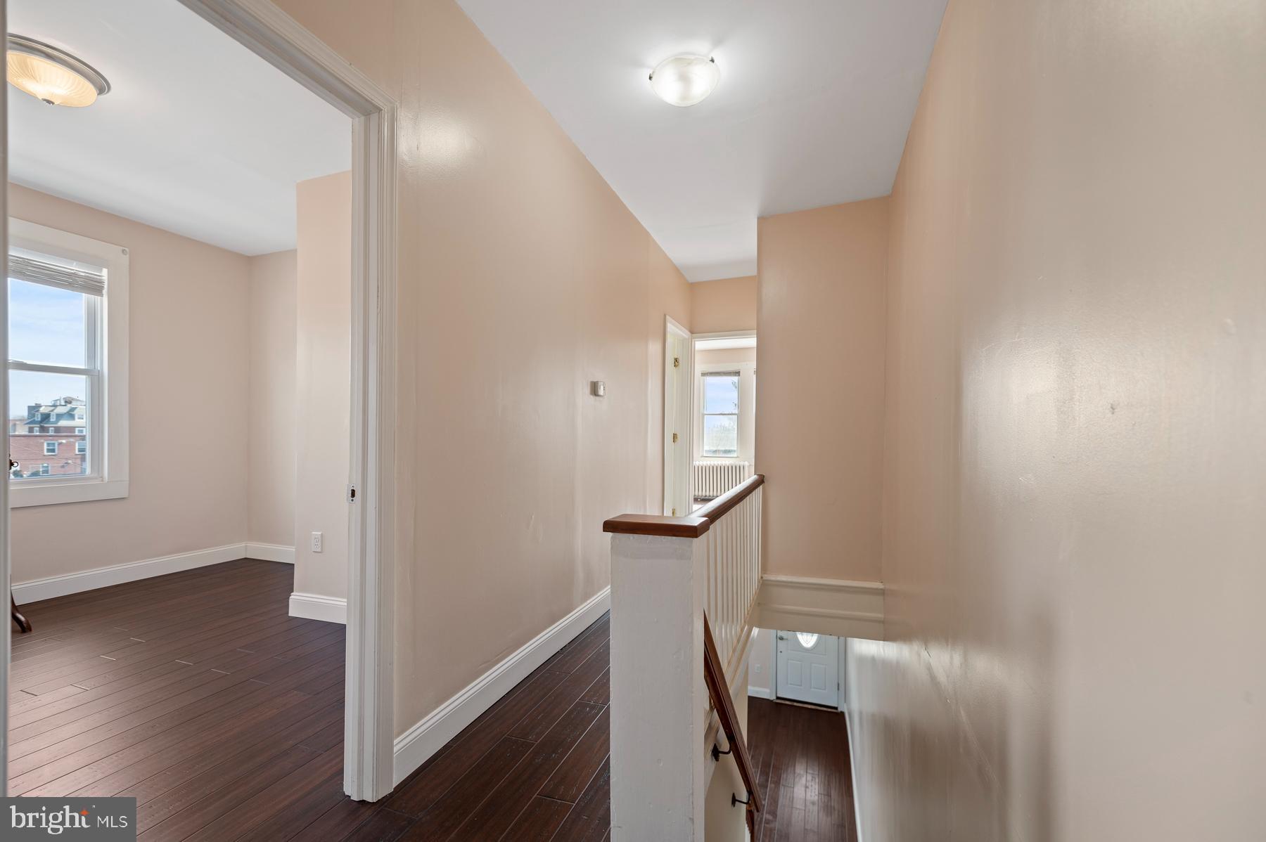 7040 Rising Sun Avenue Philadelphia, PA 19111 - Photo 14 of 35 Gallery Image 14