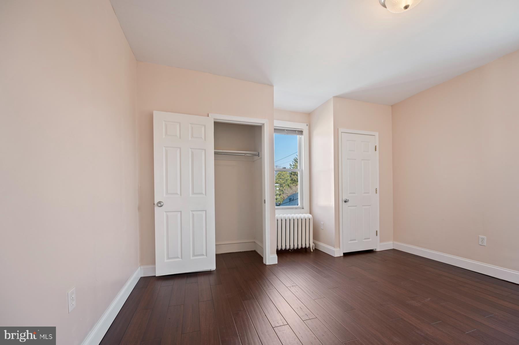 7040 Rising Sun Avenue Philadelphia, PA 19111 - Photo 15 of 35 Gallery Image 15