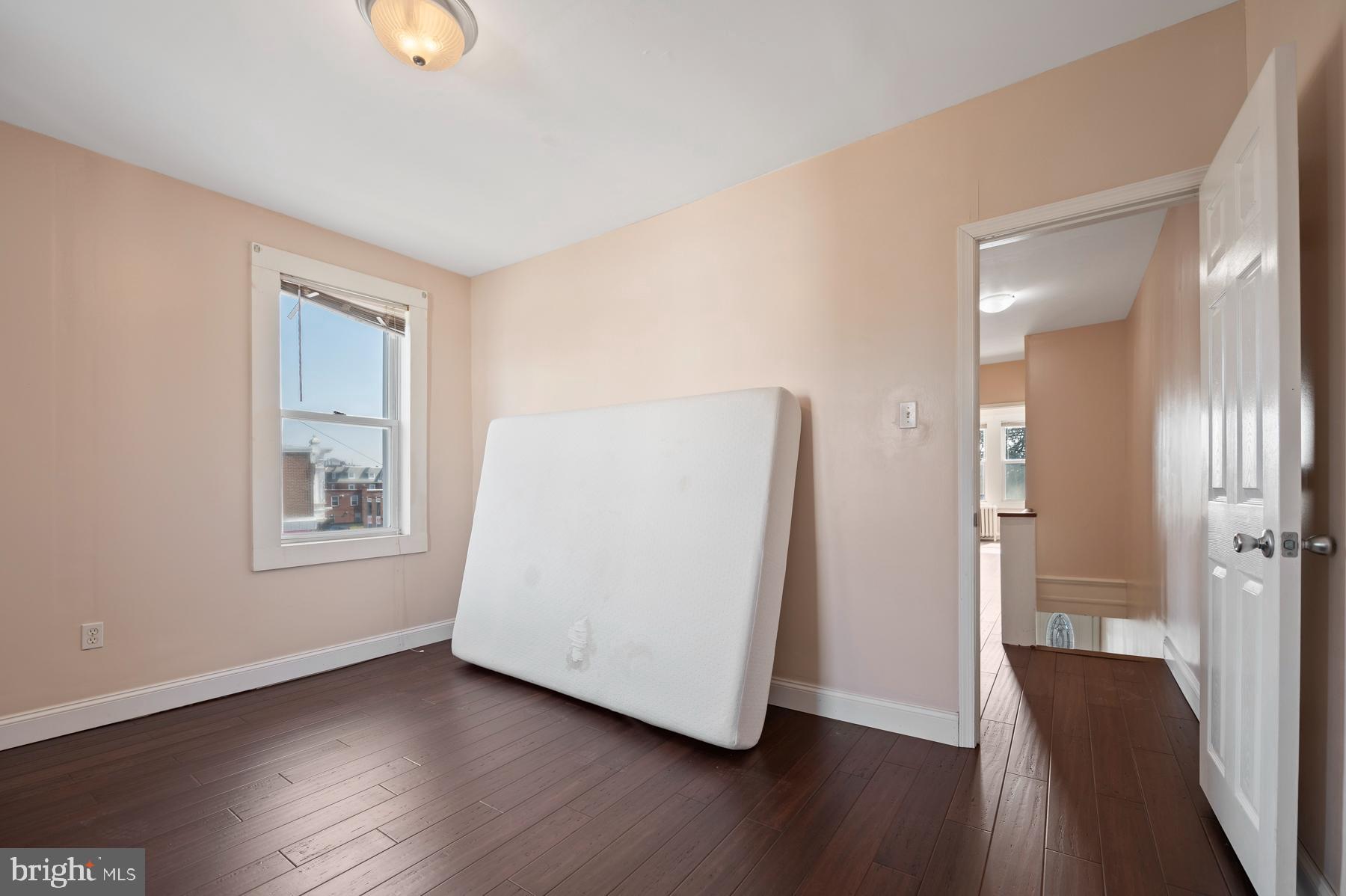 7040 Rising Sun Avenue Philadelphia, PA 19111 - Photo 16 of 35 Gallery Image 16