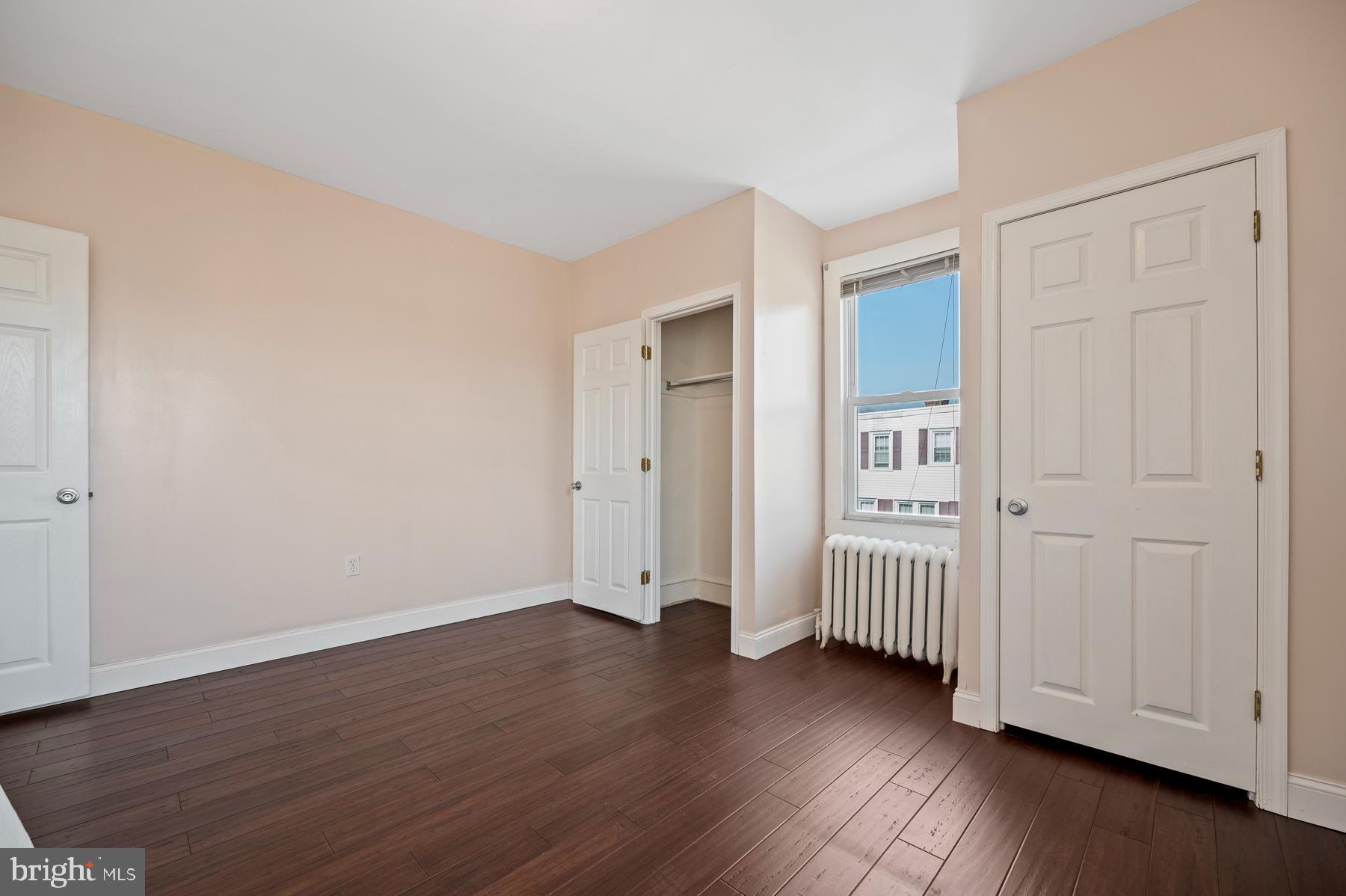 7040 Rising Sun Avenue Philadelphia, PA 19111 - Photo 17 of 35 Gallery Image 17