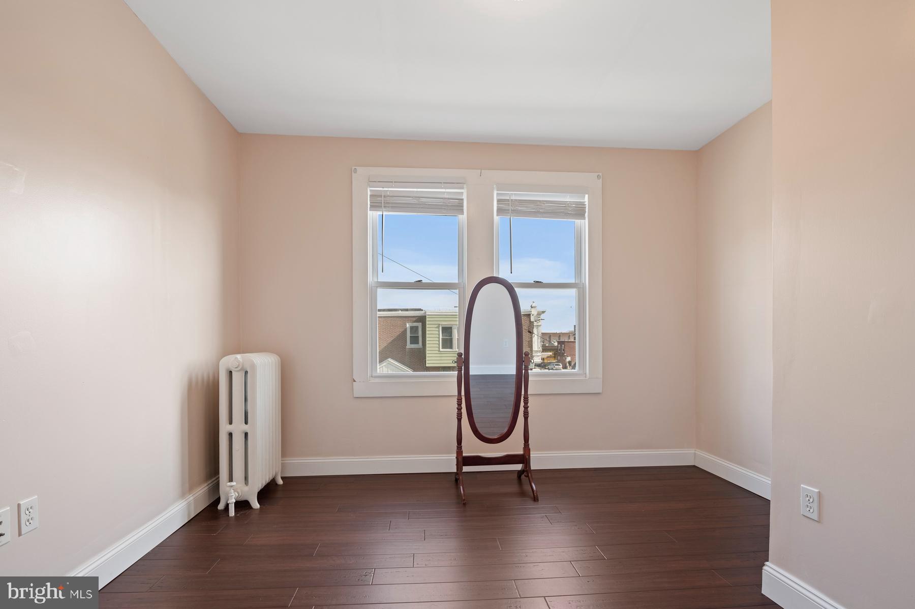 7040 Rising Sun Avenue Philadelphia, PA 19111 - Photo 18 of 35 Gallery Image 18