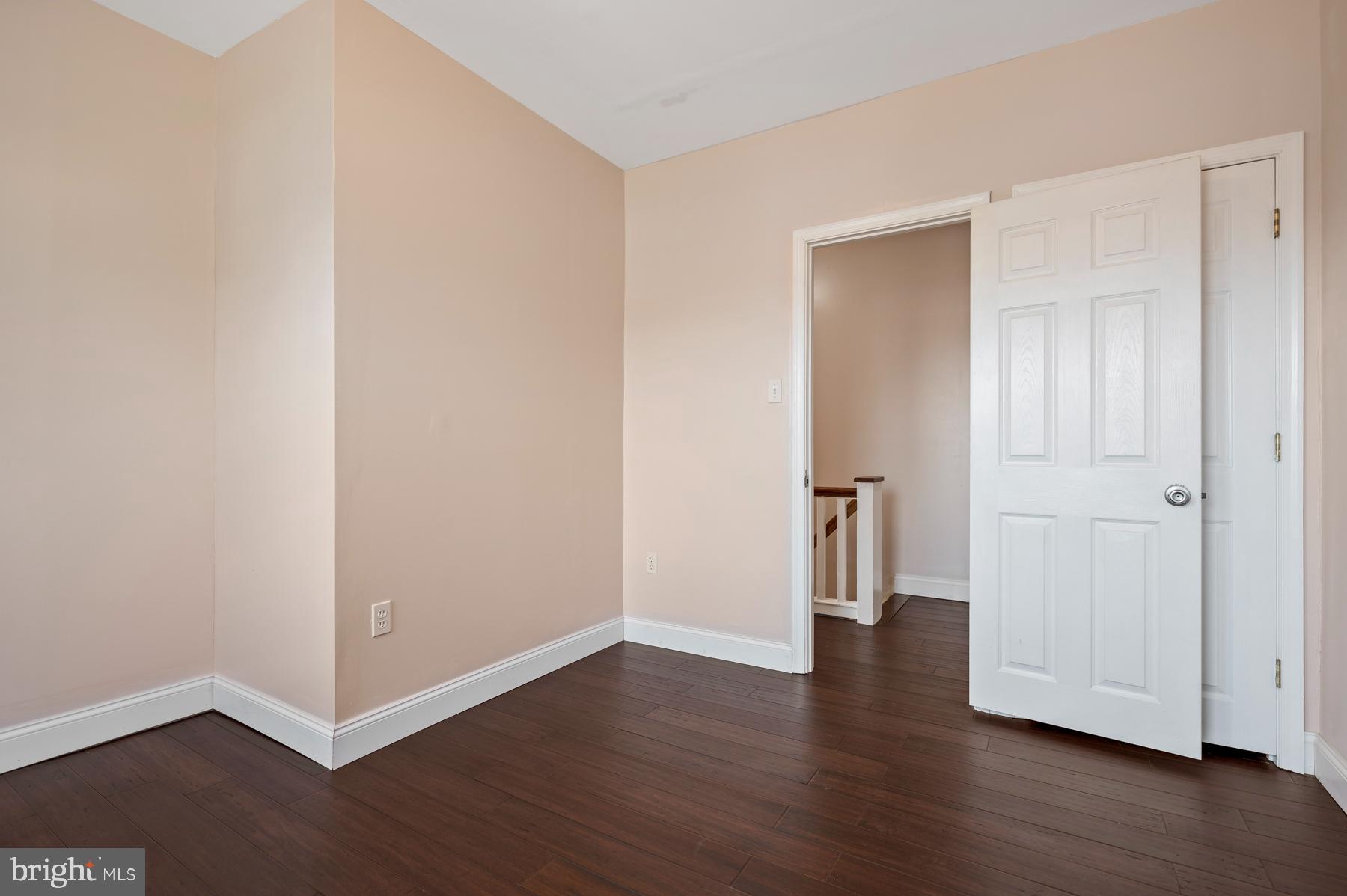 7040 Rising Sun Avenue Philadelphia, PA 19111 - Photo 19 of 35 Gallery Image 19