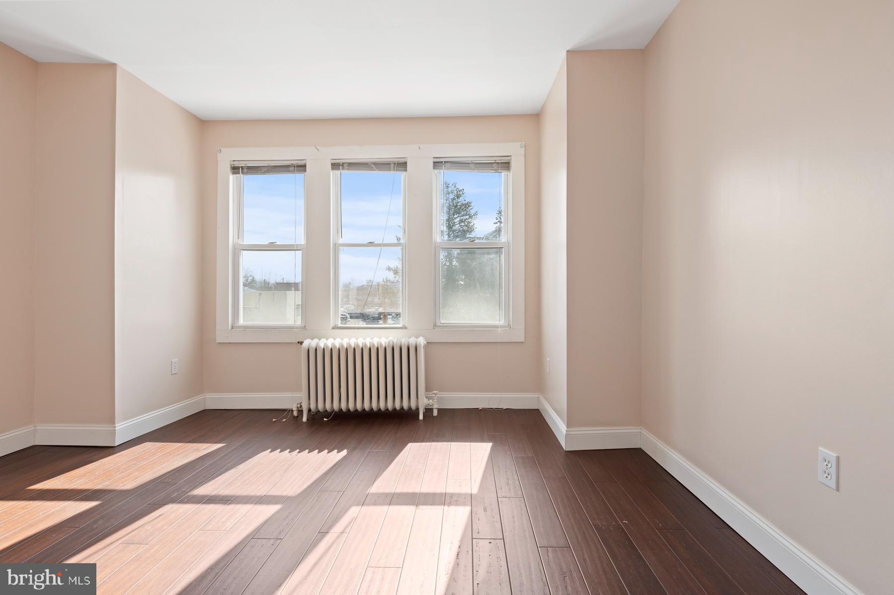 7040 Rising Sun Avenue Philadelphia, PA 19111 - Photo 20 of 35 Gallery Image 20