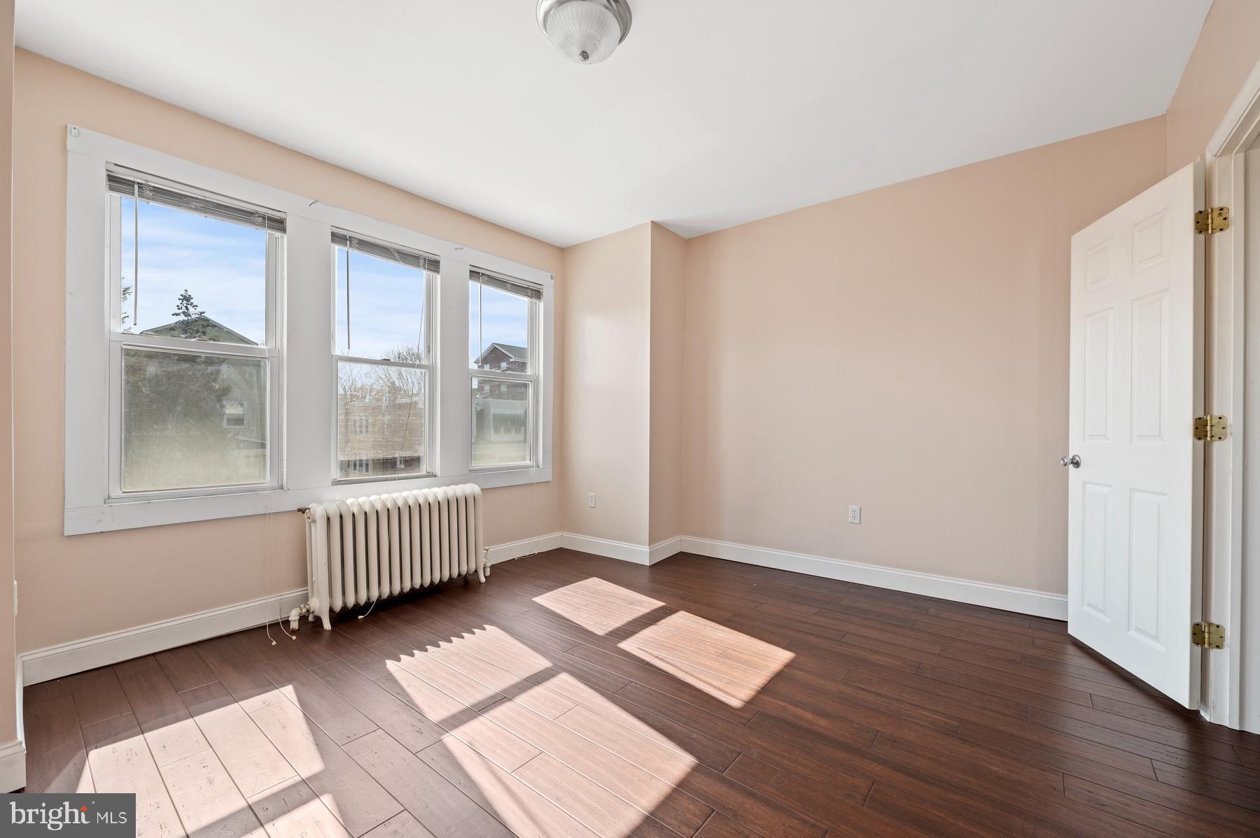 7040 Rising Sun Avenue Philadelphia, PA 19111 - Photo 21 of 35 Gallery Image 21