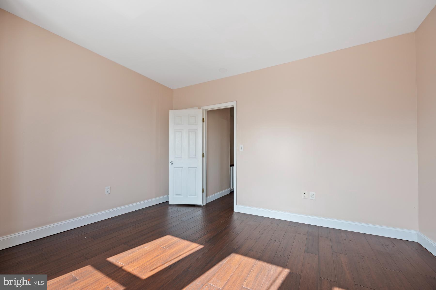 7040 Rising Sun Avenue Philadelphia, PA 19111 - Photo 22 of 35 Gallery Image 22