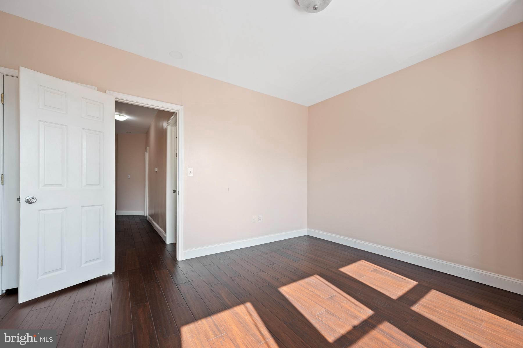 7040 Rising Sun Avenue Philadelphia, PA 19111 - Photo 23 of 35 Gallery Image 23