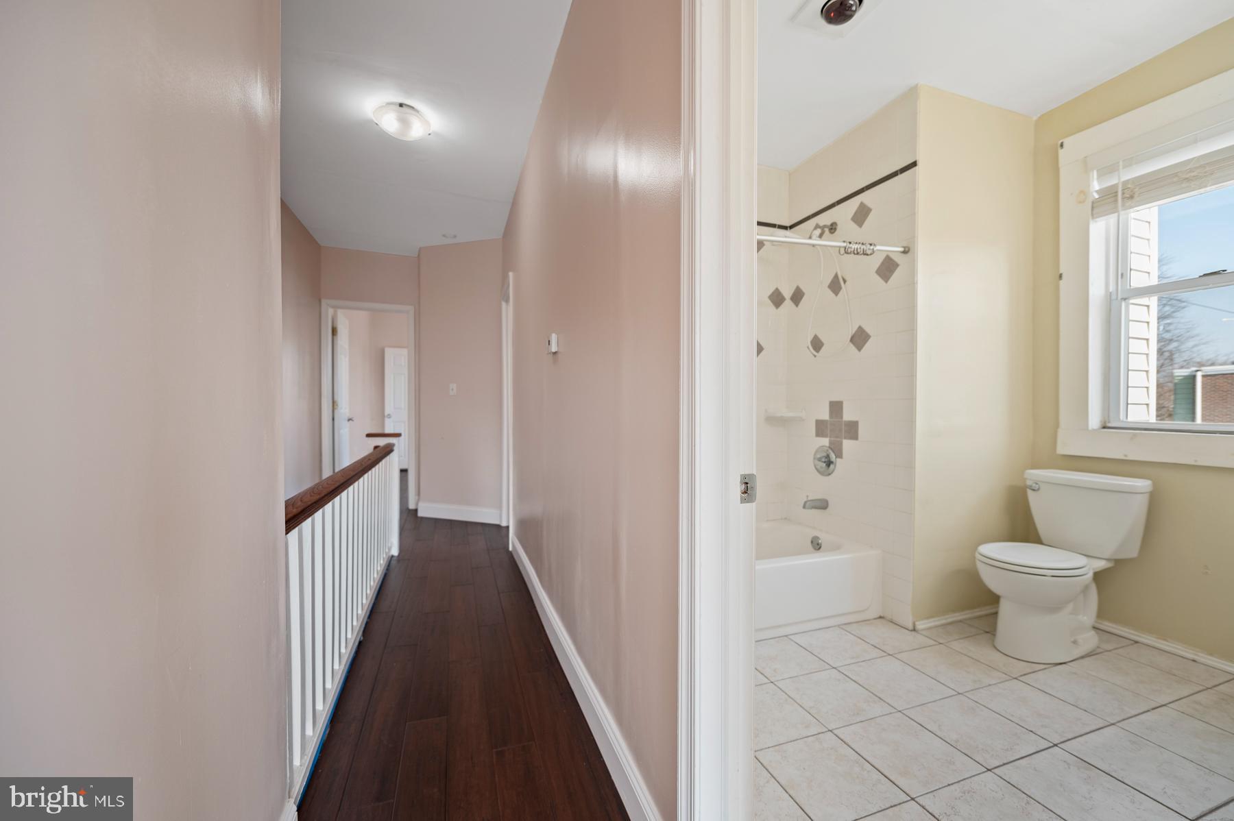 7040 Rising Sun Avenue Philadelphia, PA 19111 - Photo 24 of 35 Gallery Image 24