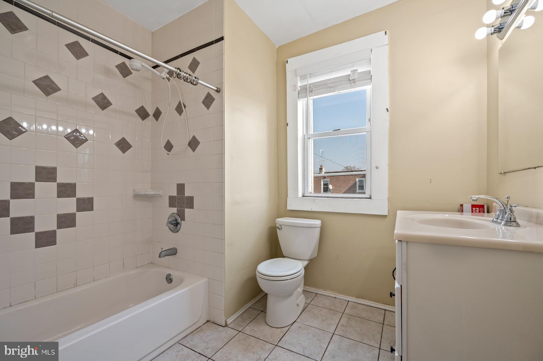 7040 Rising Sun Avenue Philadelphia, PA 19111 - Photo 25 of 35 Gallery Image 25