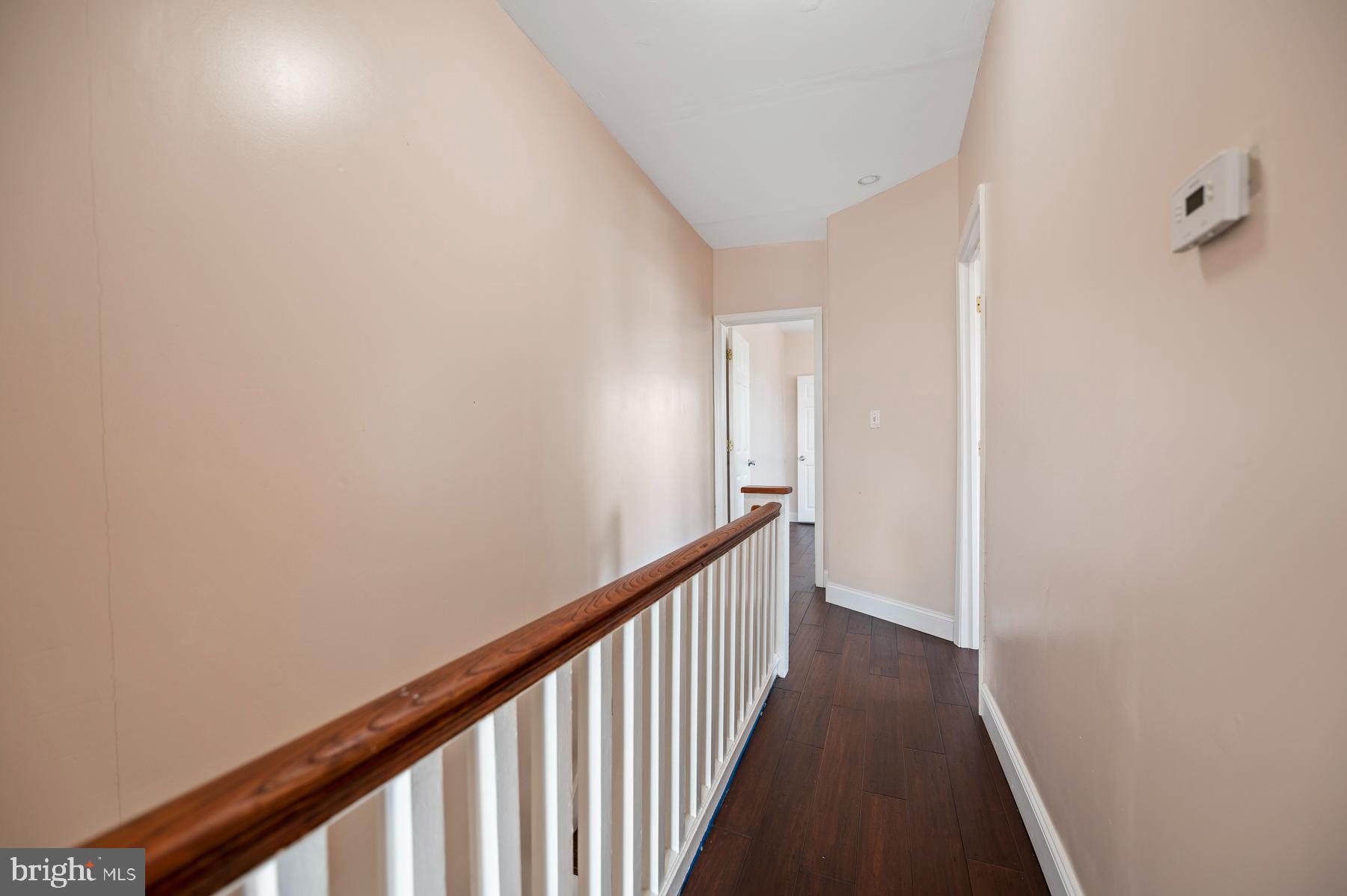 7040 Rising Sun Avenue Philadelphia, PA 19111 - Photo 26 of 35 Gallery Image 26