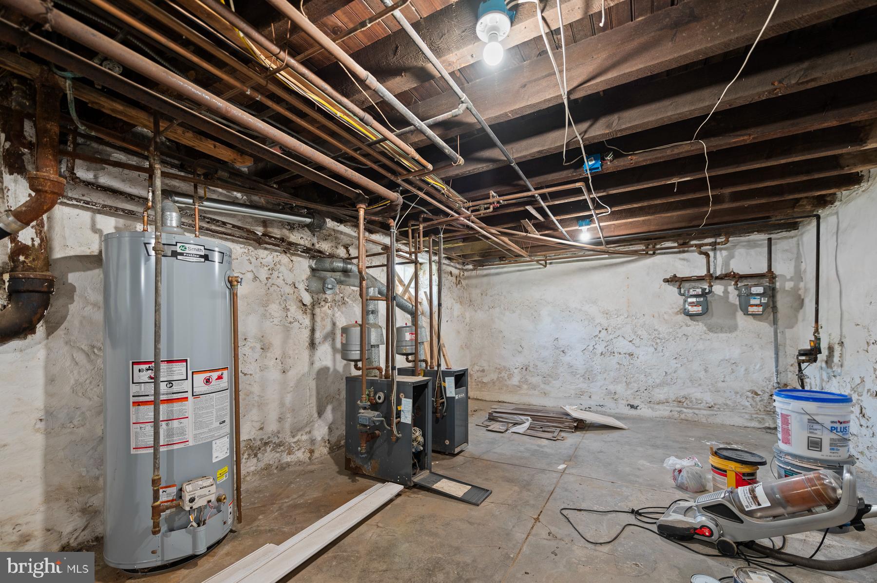 7040 Rising Sun Avenue Philadelphia, PA 19111 - Photo 27 of 35 Gallery Image 27