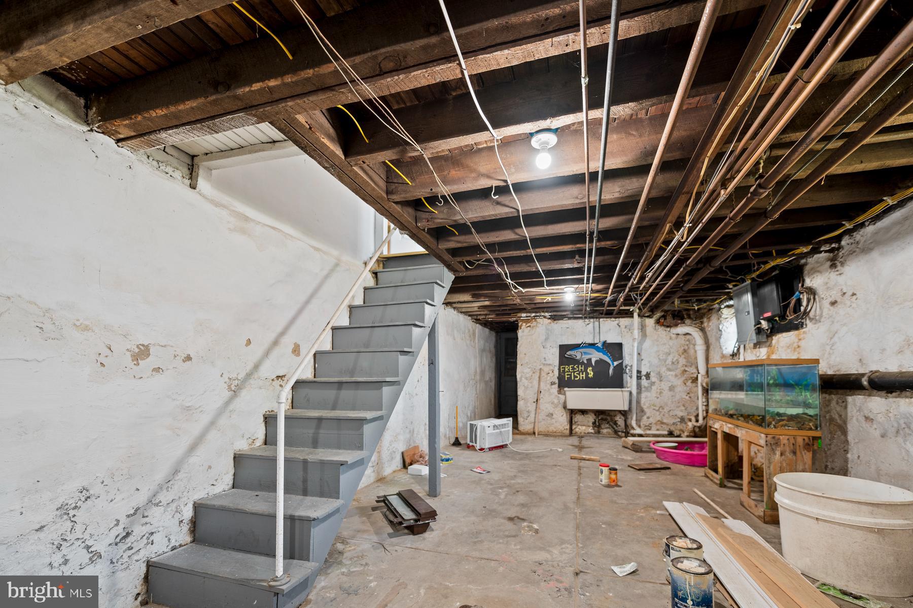 7040 Rising Sun Avenue Philadelphia, PA 19111 - Photo 28 of 35 Gallery Image 28
