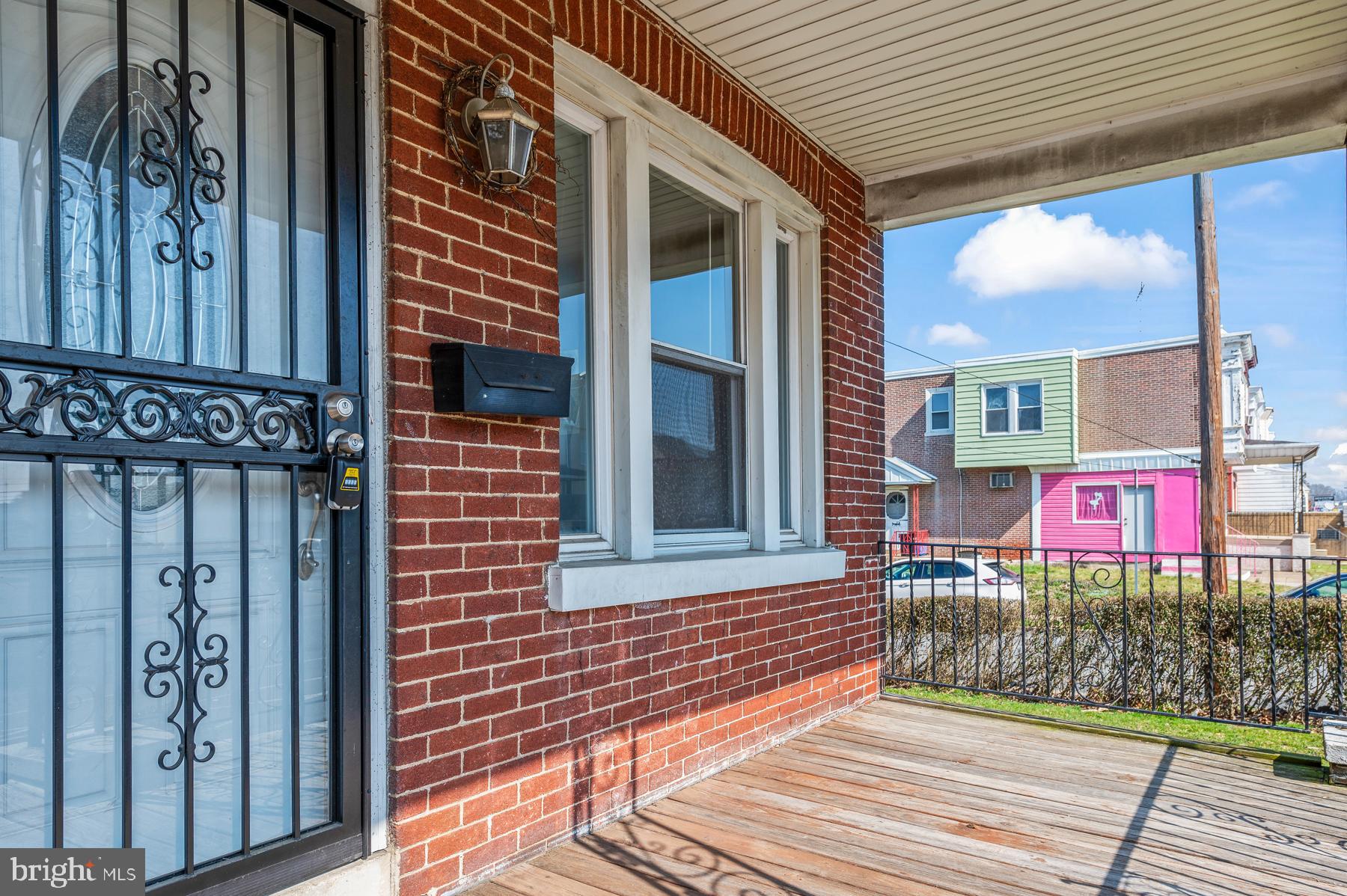 7040 Rising Sun Avenue Philadelphia, PA 19111 - Photo 29 of 35 Gallery Image 29