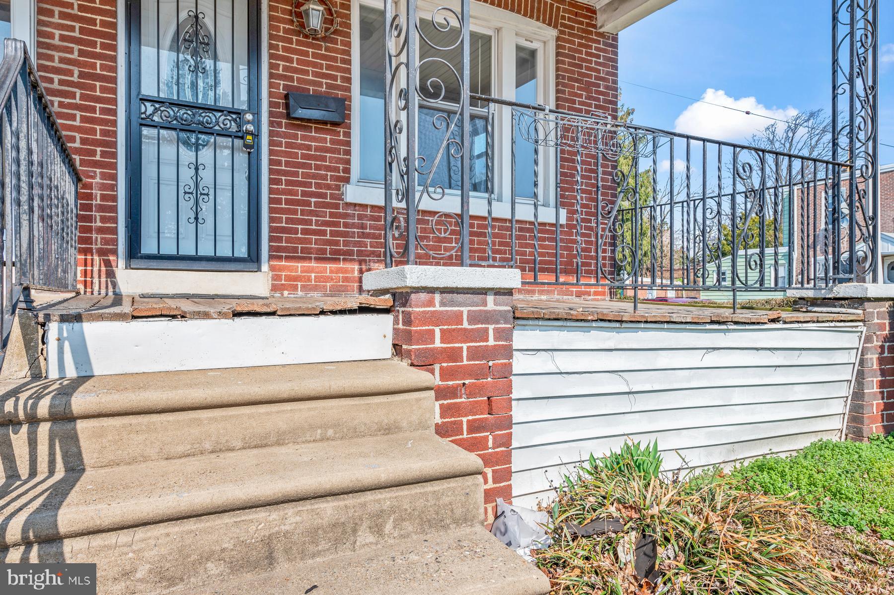 7040 Rising Sun Avenue Philadelphia, PA 19111 - Photo 30 of 35 Gallery Image 30