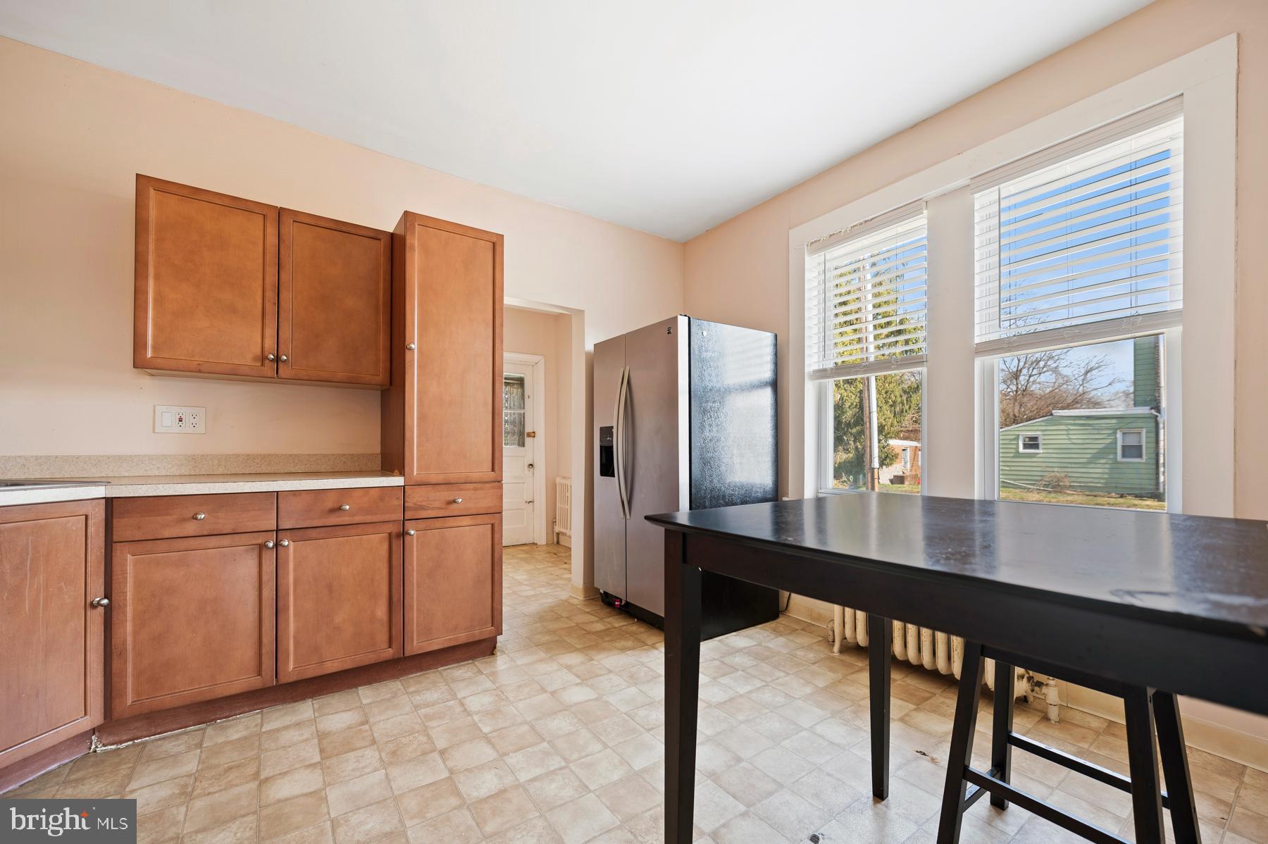 7040 Rising Sun Avenue Philadelphia, PA 19111 - Photo 3 of 35 Gallery Image 3