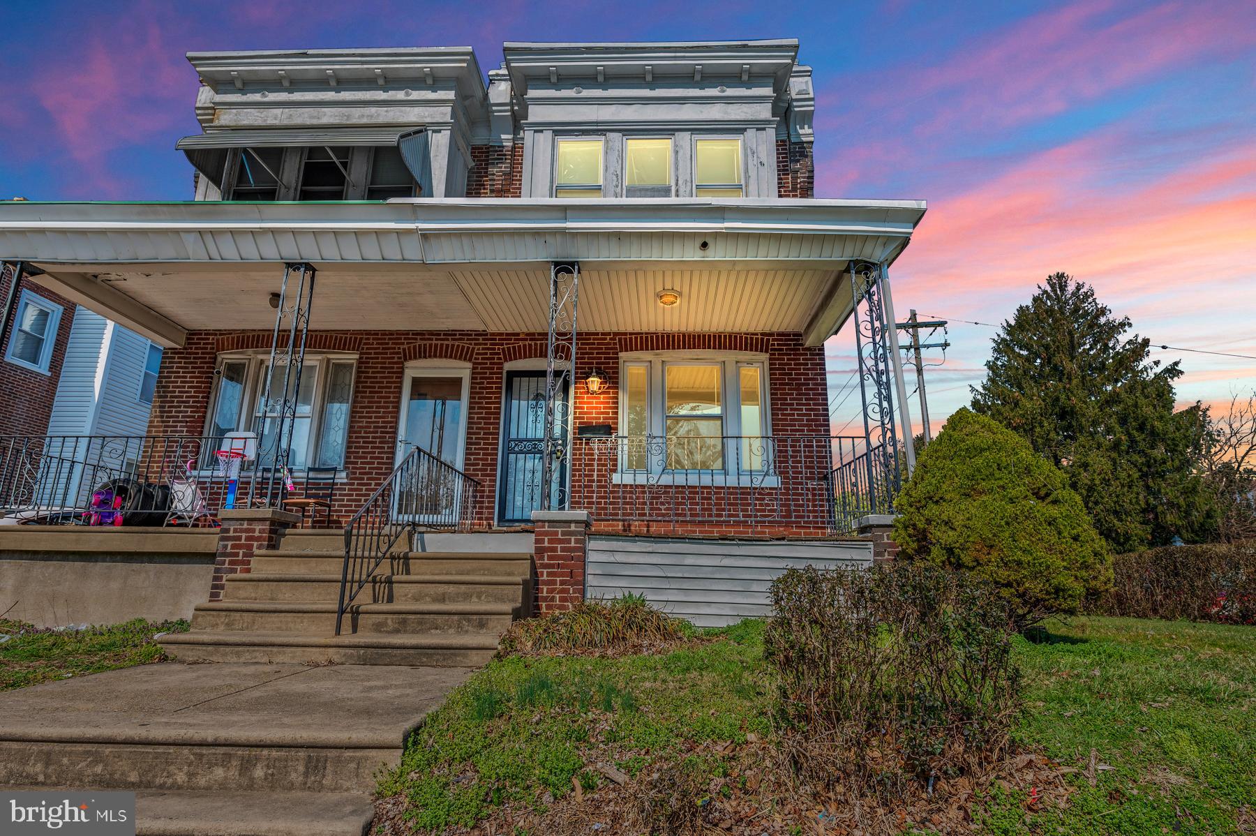7040 Rising Sun Avenue Philadelphia, PA 19111 - Photo 31 of 35 Gallery Image 31