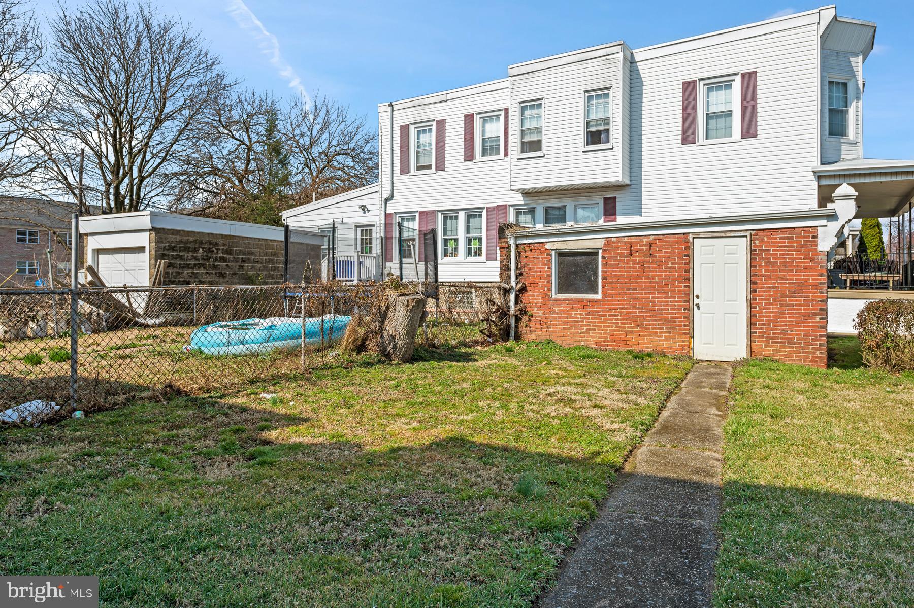 7040 Rising Sun Avenue Philadelphia, PA 19111 - Photo 32 of 35 Gallery Image 32