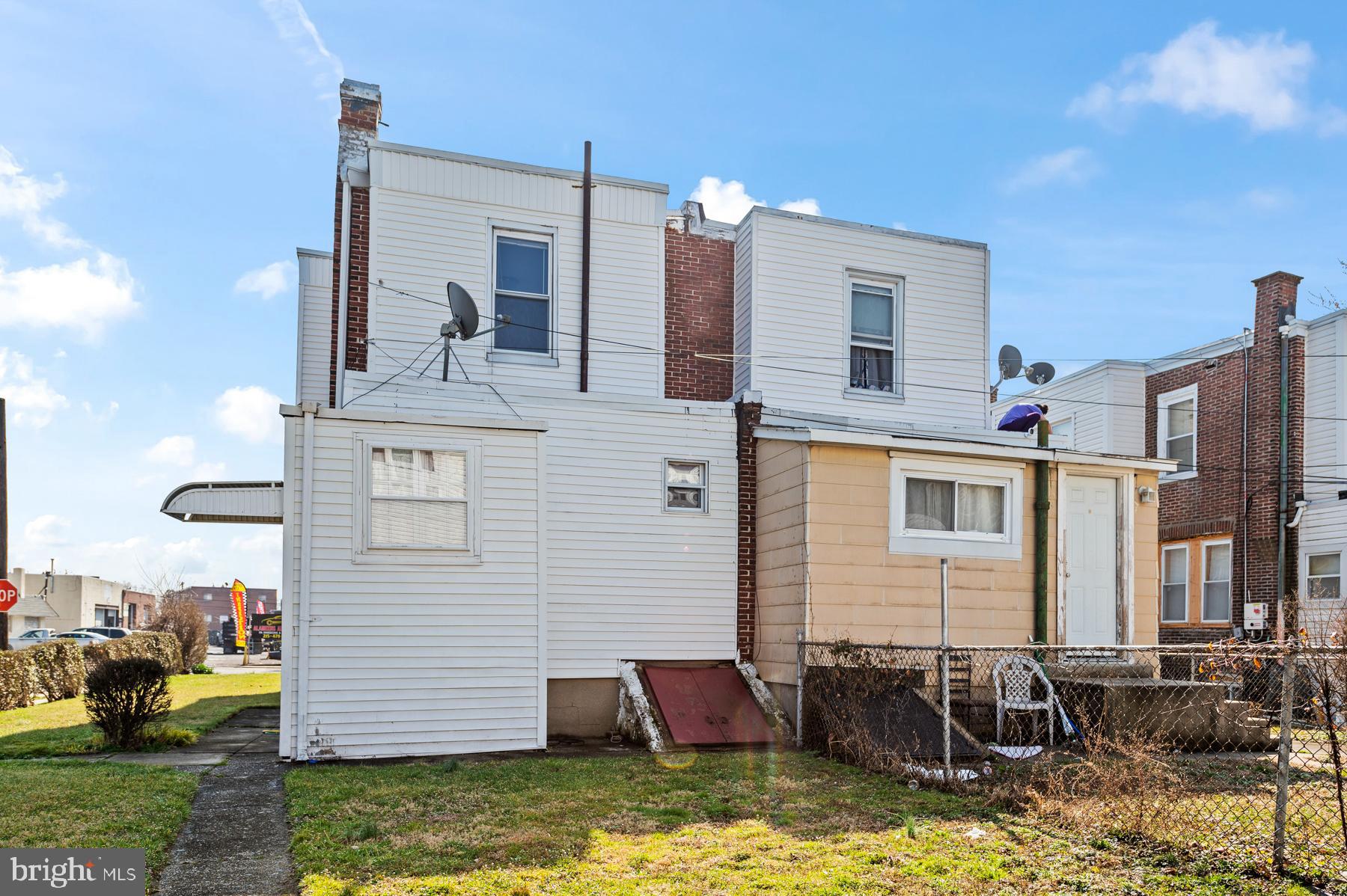 7040 Rising Sun Avenue Philadelphia, PA 19111 - Photo 33 of 35 Gallery Image 33