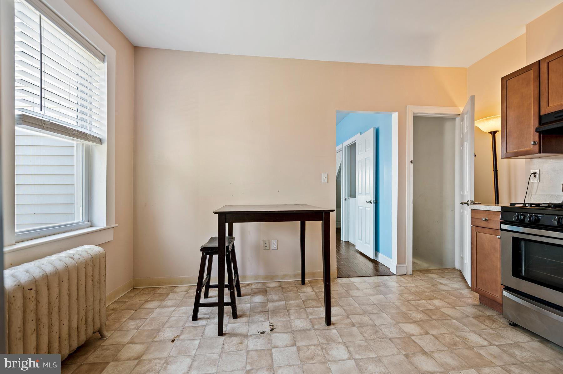 7040 Rising Sun Avenue Philadelphia, PA 19111 - Photo 5 of 35 Gallery Image 5