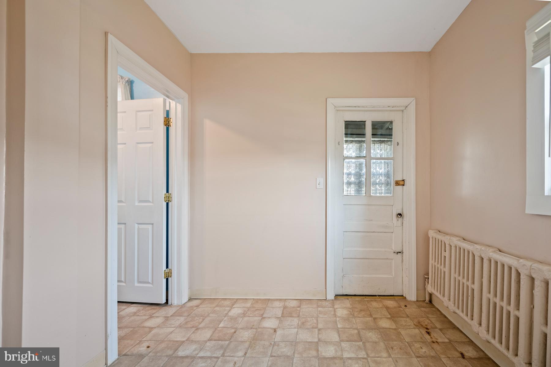 7040 Rising Sun Avenue Philadelphia, PA 19111 - Photo 6 of 35 Gallery Image 6