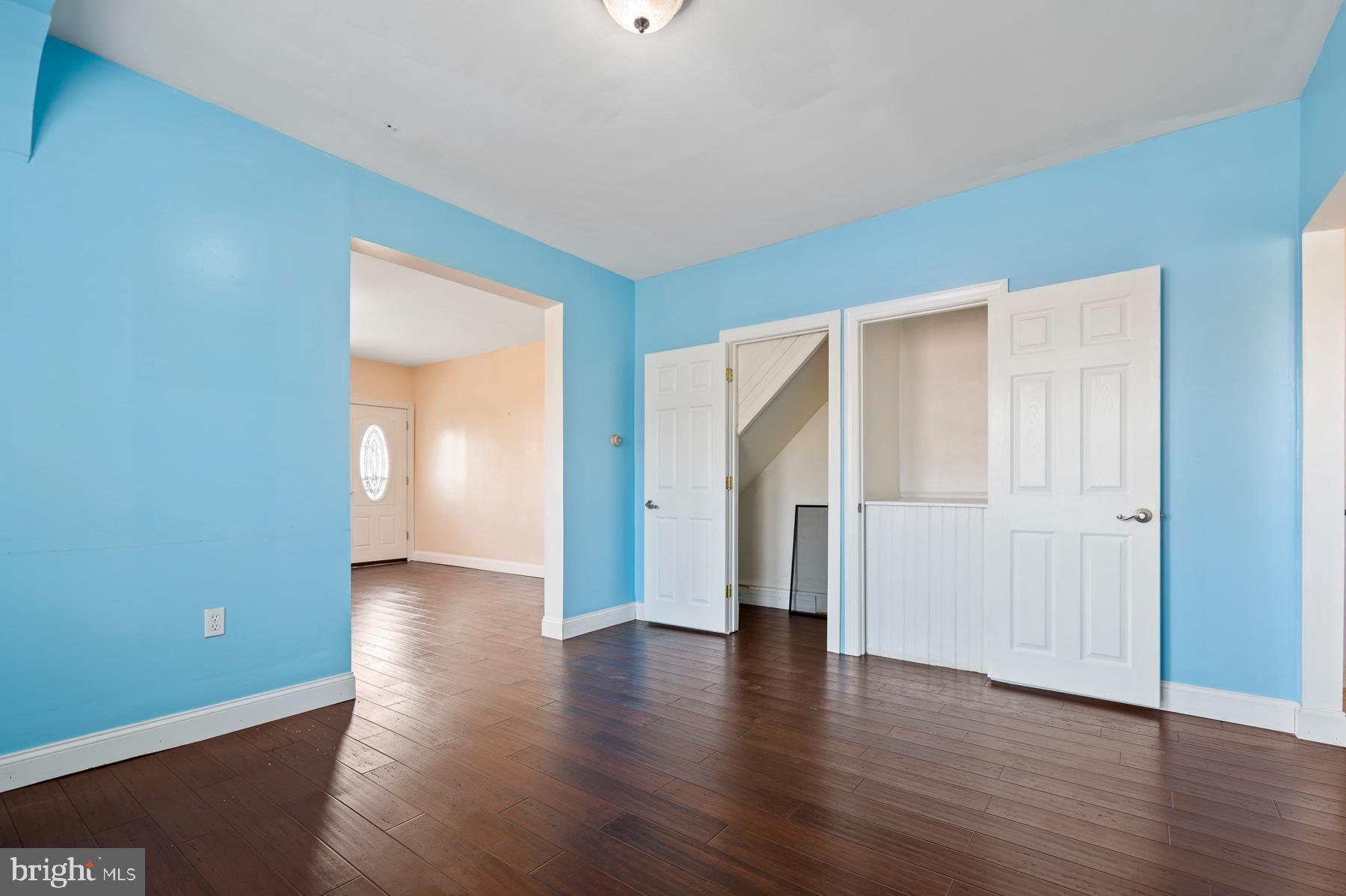 7040 Rising Sun Avenue Philadelphia, PA 19111 - Photo 9 of 35 Gallery Image 9