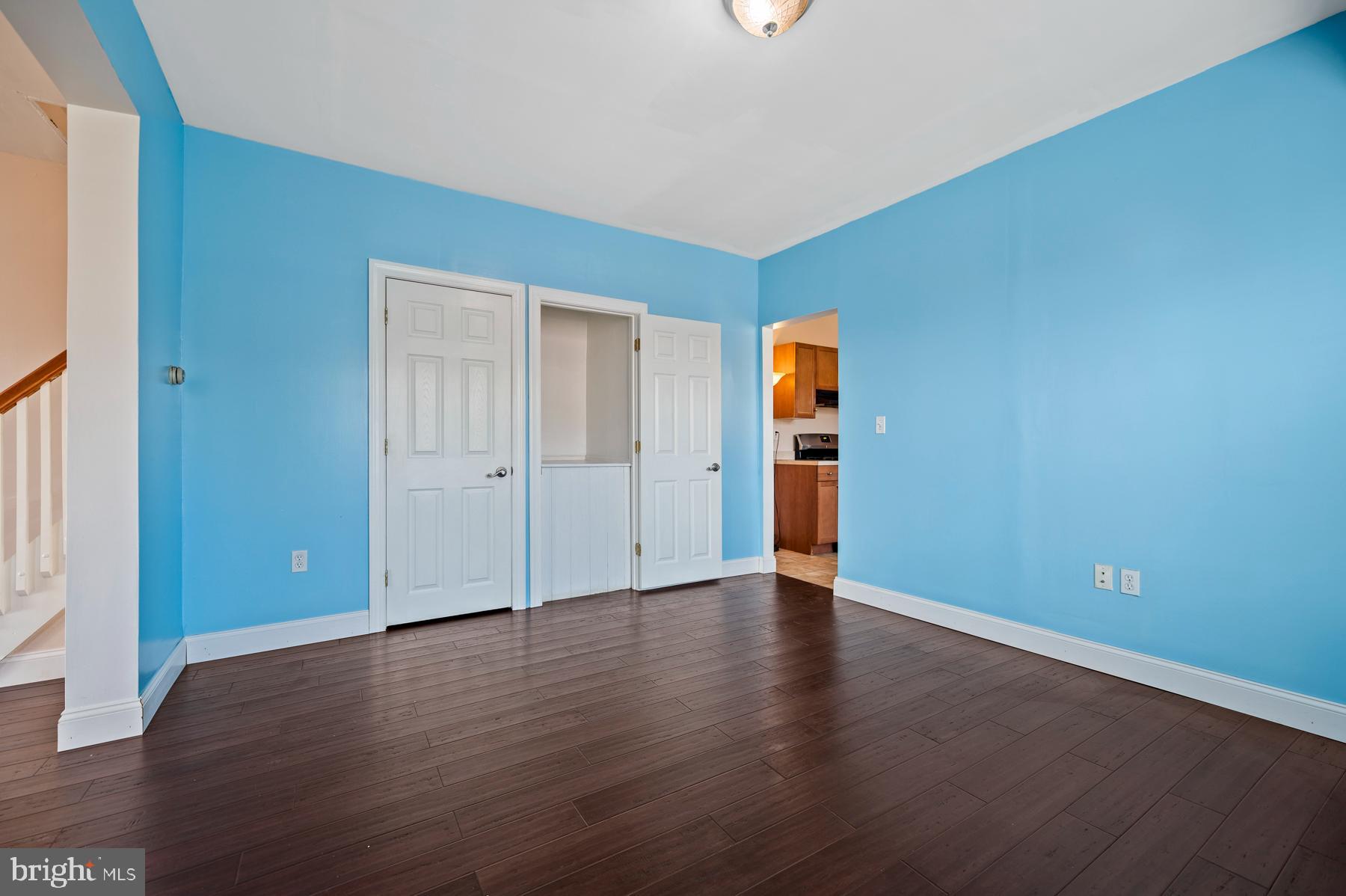 7040 Rising Sun Avenue Philadelphia, PA 19111 - Photo 10 of 35 Gallery Image 10