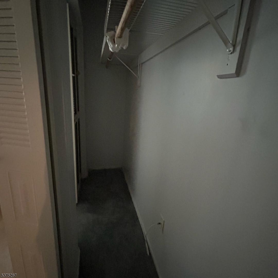 2512 Lindsley Road Bridgewater, NJ 08807 - Photo 23 of 39 a view of a small space