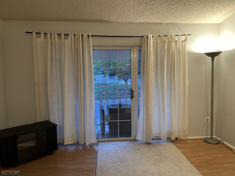2512 Lindsley Road Bridgewater, NJ 08807 - Photo 26 of 39 a view of a room with a door and a window
