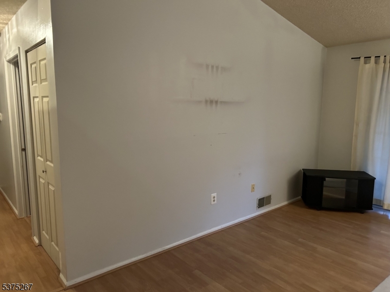 2512 Lindsley Road Bridgewater, NJ 08807 - Photo 27 of 39 a view of an empty room