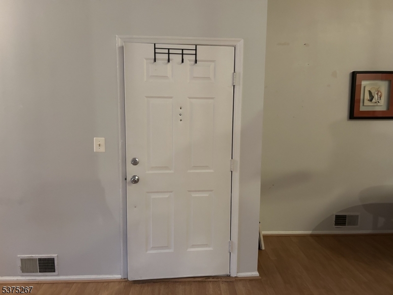 2512 Lindsley Road Bridgewater, NJ 08807 - Photo 28 of 39